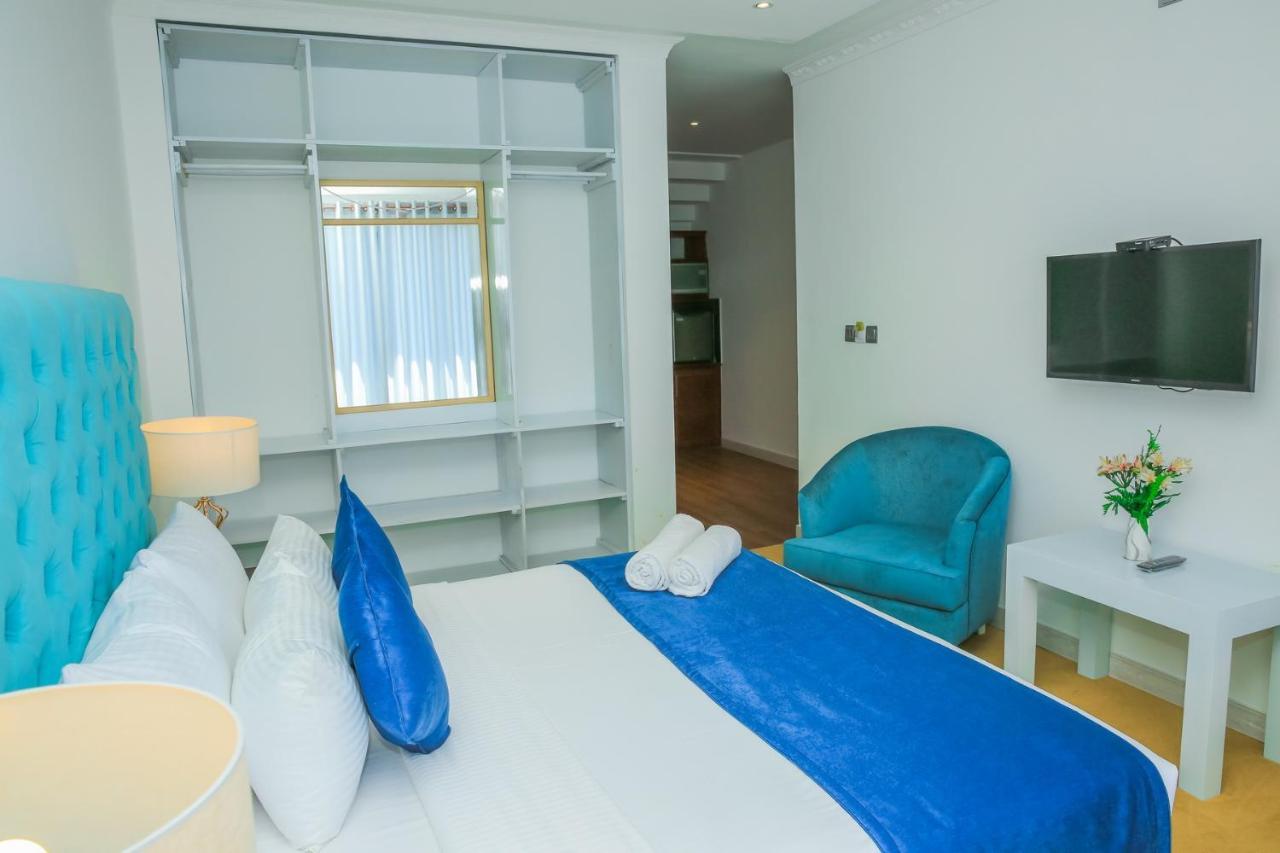 Hotel Baron Luxury Boutique